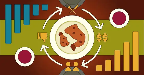 Lo que el caso 'Chicken-gate 2026' nos revela sobre la economía moderna de los restaurantes y la crisis de asequibilidad en Nueva York