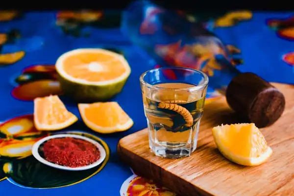 True or False? Debunking Myths on Tequila Day
