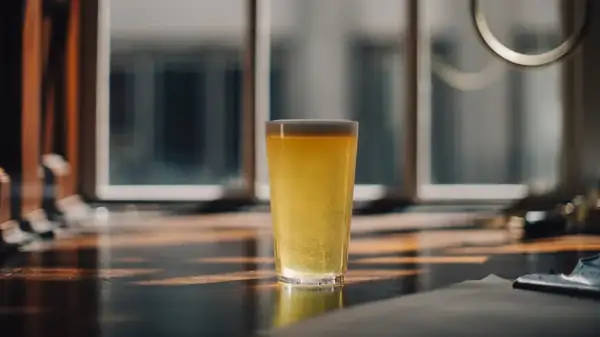 Whatever Happened To Budweiser's Bud Dry Beer?