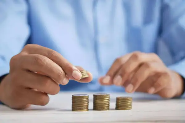 Pre-pandemic: Chef's Salaries Saw Biggest Increase in Nearly Two Decades