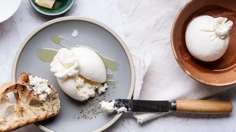 Why are soft cheeses the worst for people with lactose intolerance?