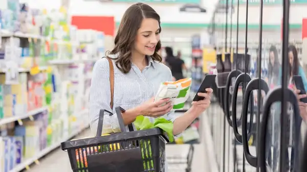 The Chef-Approved Way To Elevate Frozen Food From Bland To Fresh