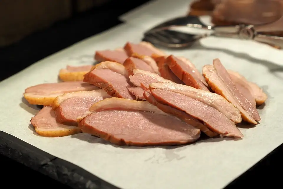What Does Duck Taste Like: Taste and Preparation