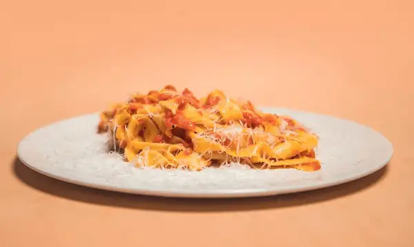 Peckham's quirky Italian restaurant Forza Win, located in a former warehouse, will temporarily close.