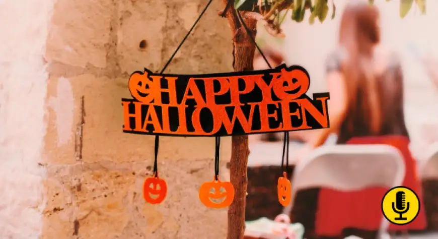 Halloween 2026 in bars and restaurants: the right offer varies from bar to restaurant