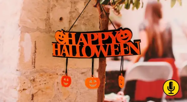Halloween 2026 in bars and restaurants: the right offer varies from bar to restaurant