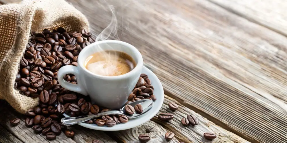 GrainChain uses Blockchain to link up Honduras’ disjointed coffee sector