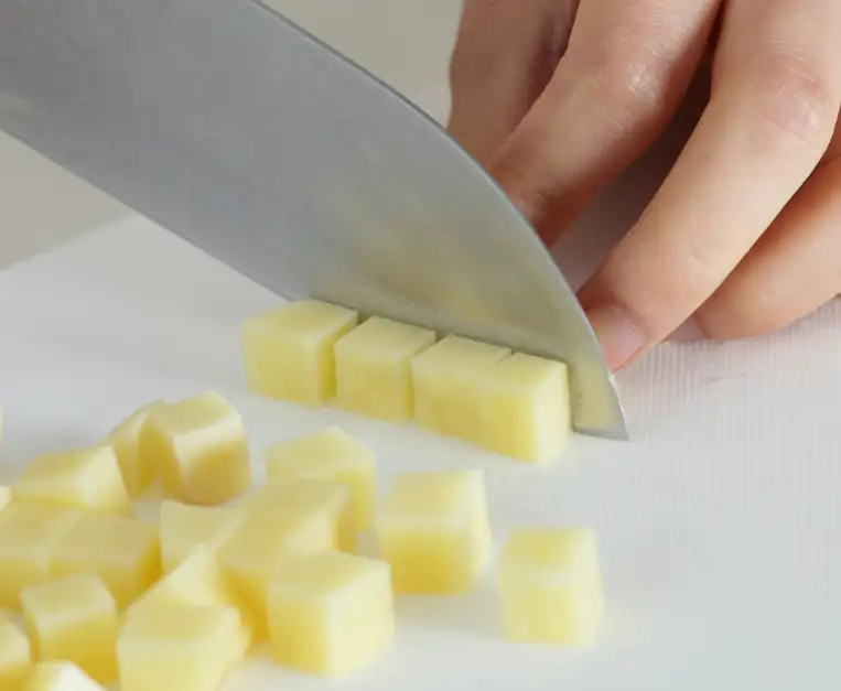 Ingredients you didn't know you could use (and that will change your kitchen)