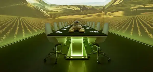 Most Expensive Michelin Restaurants in the World [2022 Update]