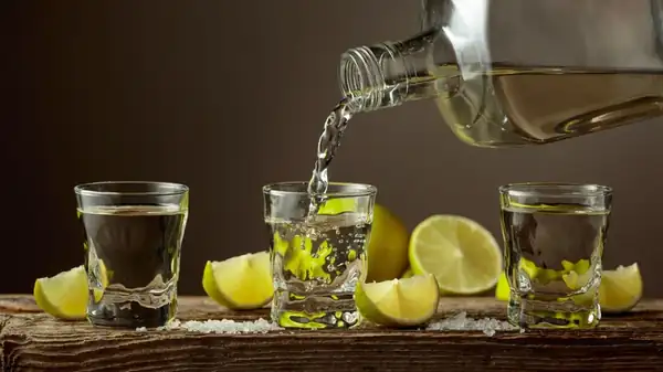 Blanco Vs Cristalino: How Do These Tequilas Differ
