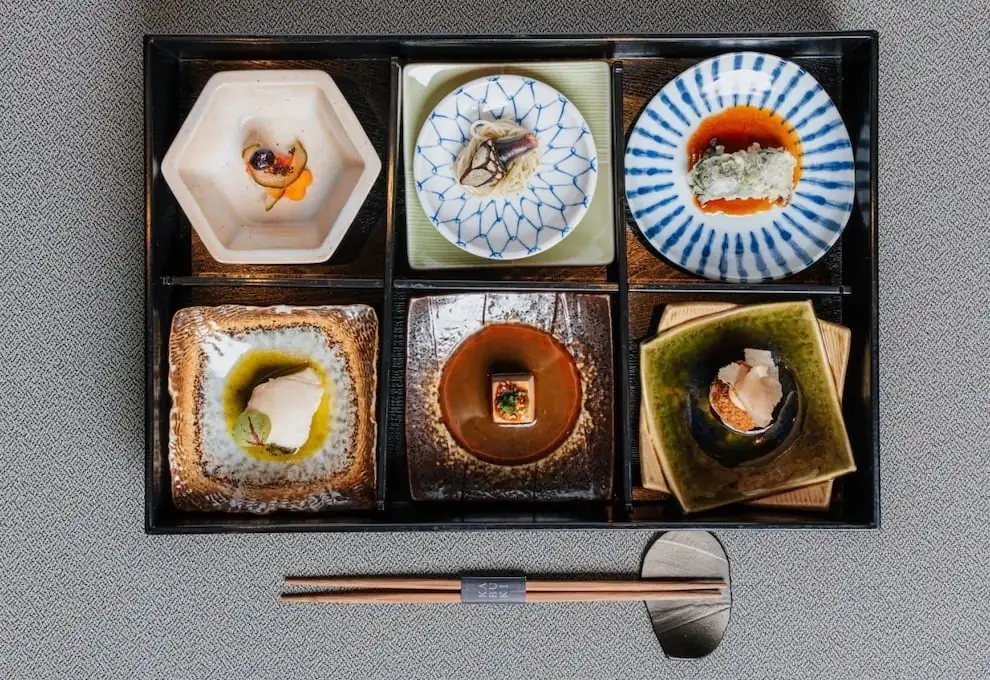 Kabuki enters a new phase: the chef has changed and there will be a gastronomic program until 2027