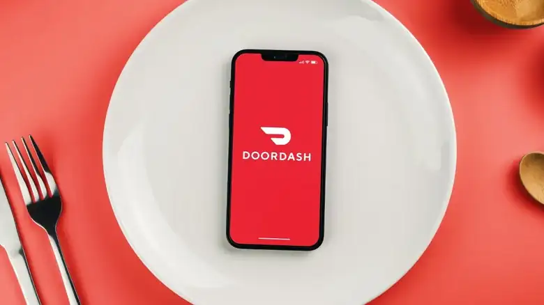DoorDash Is Making Big Changes To Its App. Here's What's New