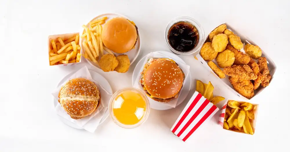Estados Unidos está reescribiendo las reglas sobre los ingredientes de los alimentos: por qué los restaurantes deberían prestar atención