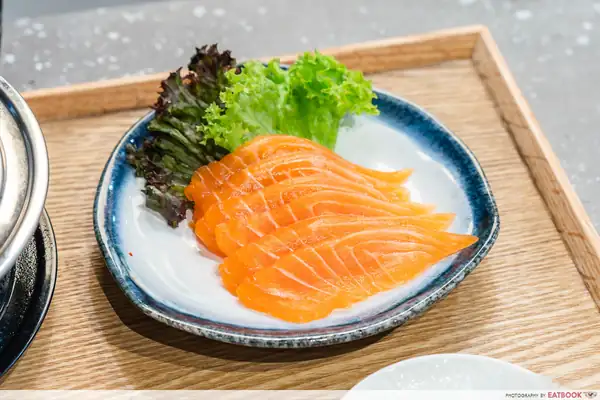 10 Best Student Food Deals In Singapore For 2026—$15.90++ KBBQ, Free-Flow Drinks And More