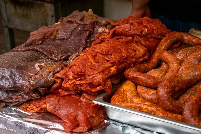 Learn how to make homemade jerky, it's easier than you think