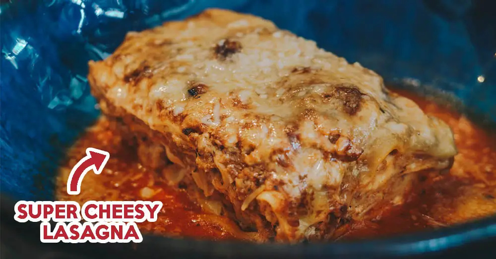 Casa MANINI Review: Legit Italian Restaurant For Pasta And Pizza In Serangoon Gardens