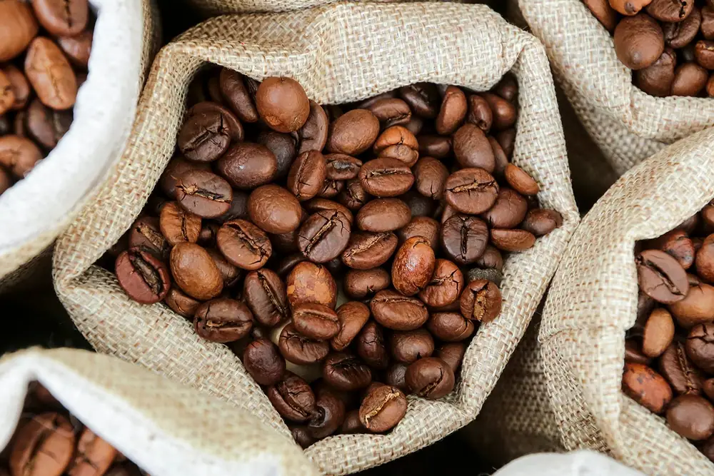The Best Coffee Subscriptions in 2022
