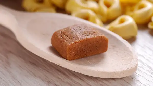 Do Beef Bouillon Cubes Expire?