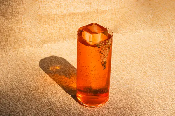 Catalog of flavors: Baltra launches a menu that pays homage to the ingredient