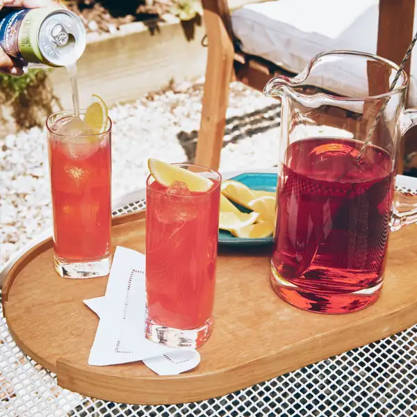 Bicycle Bandit