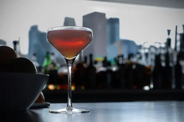 Minnesota’s Governor Backs Beer and Wine Sales for Restaurants During Pandemic Closures