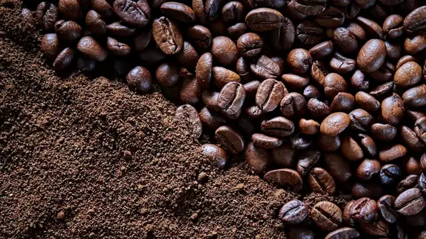 Is It Necessary To Thaw Frozen Coffee Beans Before Grinding Them?
