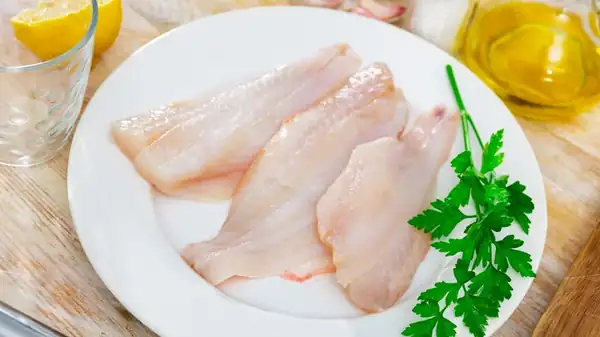 Rockfish Vs Tilapia: What's The Difference?