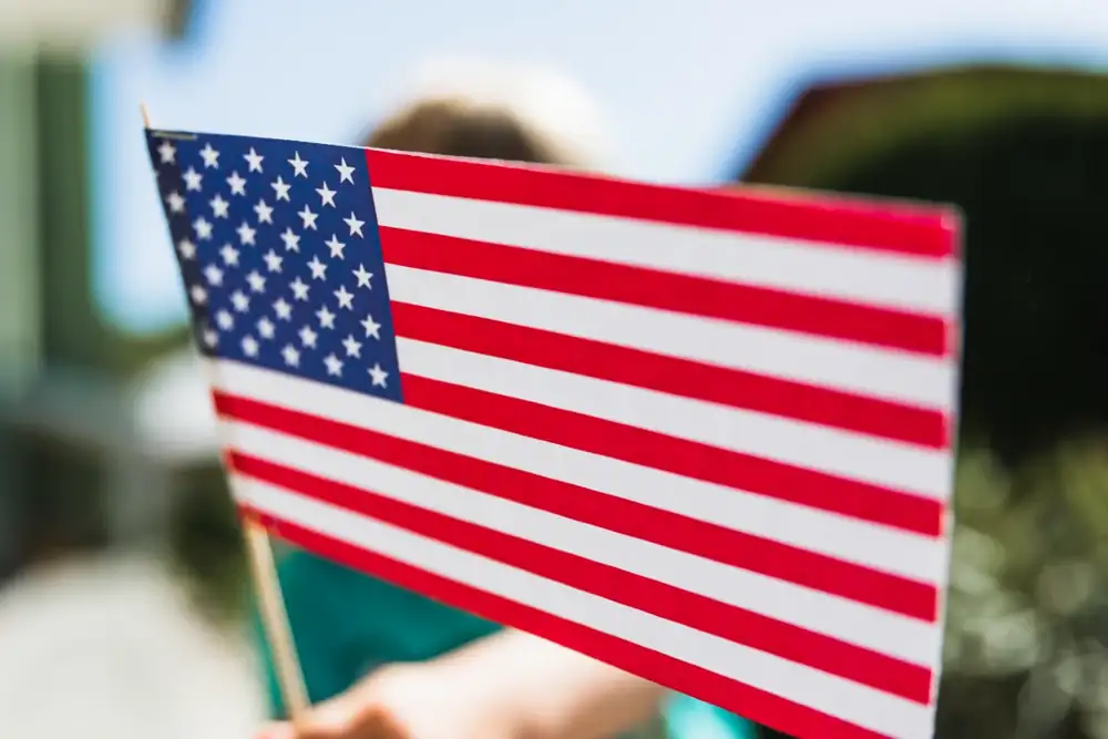 El vino en Estados Unidos: surgen algunas señales alentadoras