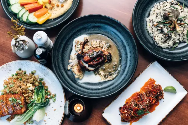 Noa Puts Its Money on Downtown Minneapolis’s Grand Return