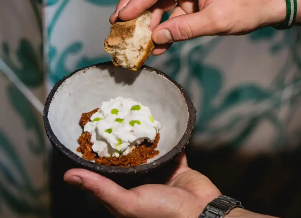 Leartá: experiencing Andalusia without leaving Seville
