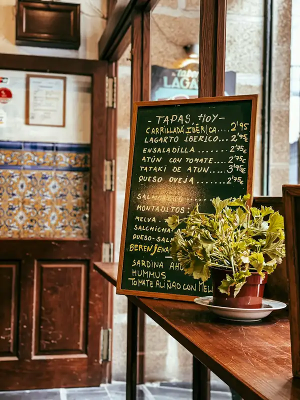 Brasserie Sophie Opens Inside Vienna's Anantara Palais Hansen
