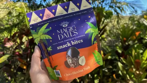 Where Is Magic Dates From Shark Tank Today?
