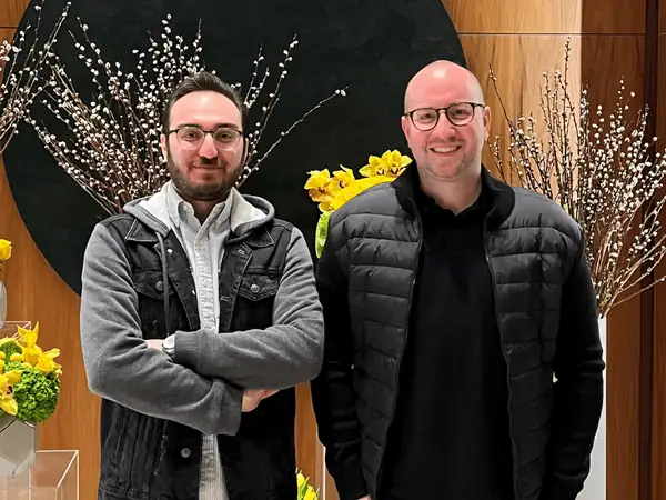 Meet the Founders: How Evolved Meats’ novel cell-based meat bypasses need for scaffolding