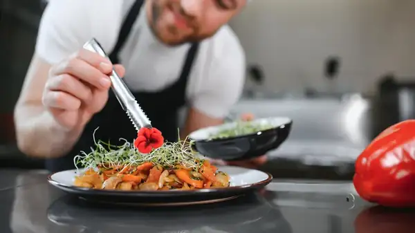 Why You Should Always Ask About The Specials At Restaurants