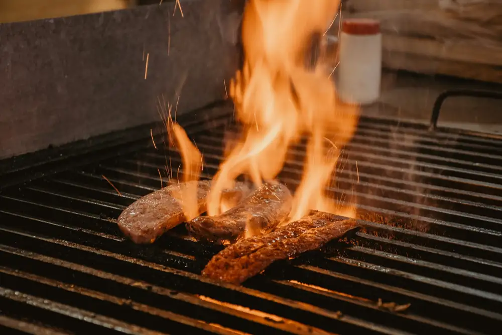 Don Julio confirma por qué sigue siendo el gran nombre de la parrilla argentina