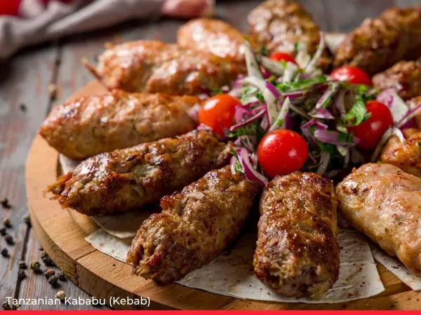 Top 22 Popular Snacks in Tanzania (Sweet and Savory)