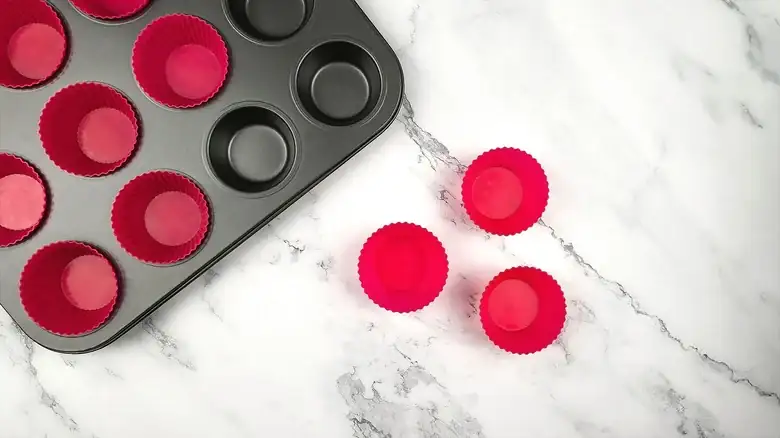 The Easy Make-Ahead Breakfast That Starts With Your Muffin Tray