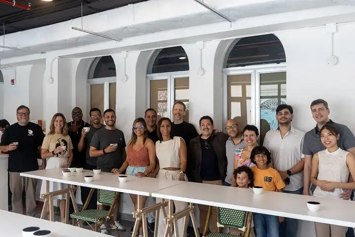 Tours de degustación en Panamá: Descubre deliciosas aventuras
