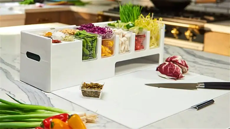 Where Is Prepdeck From Shark Tank Today?