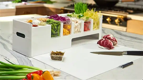 Where Is Prepdeck From Shark Tank Today?