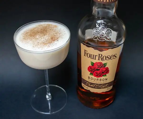 The Only 18 Bourbon Cocktails You Need