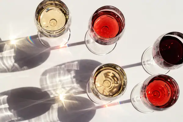 The Best Wine Clubs for Pros and Casual Drinkers Alike