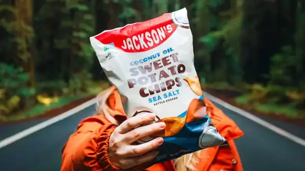 Where Is Jackson's Honest From Shark Tank Today?