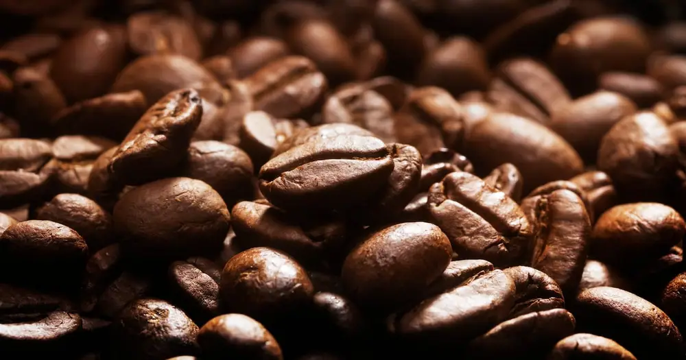 El regreso del café Nestlé comienza bajo la superficie