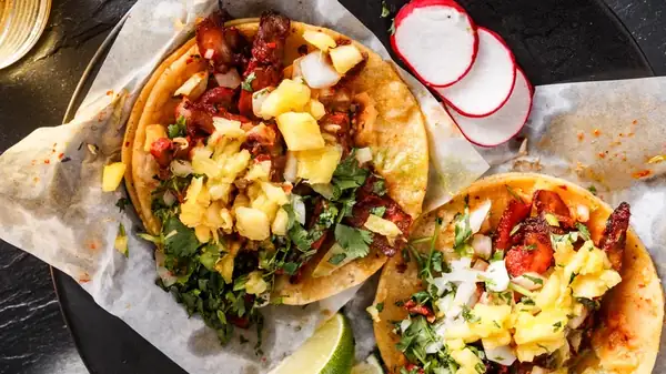 La razón por la que no es mala idea refrigerar las tortillas