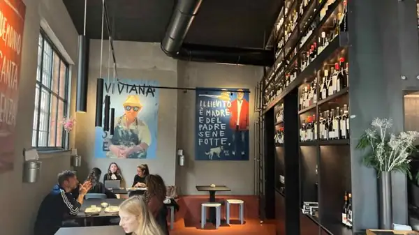 New restaurants in Milan in May 2024, from Faak to Roppongi, from Ultra to My Umi