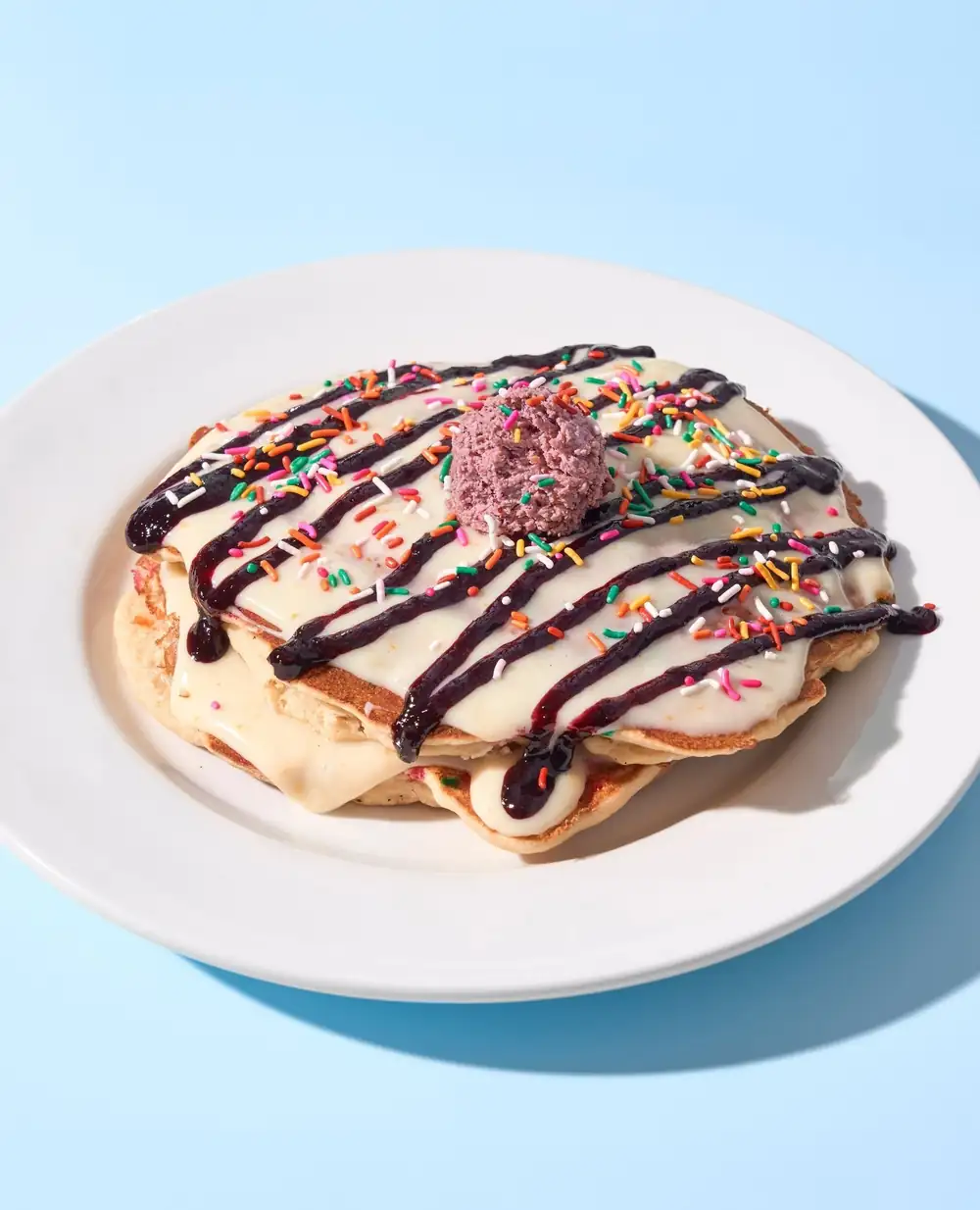 The Best Kid-Friendly Restaurants in Philadelphia