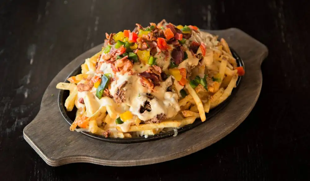 ¿Cómo es un "gastropub moderno"? Descubre tres marcas que marcan la pauta