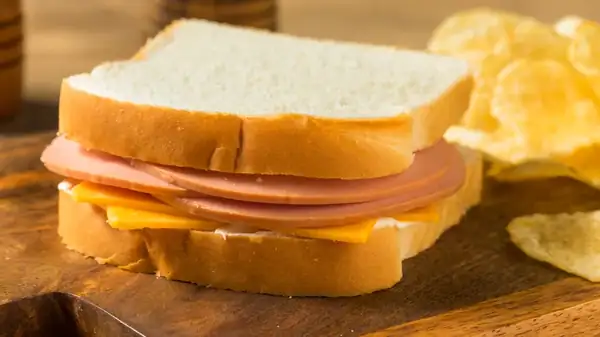 The Ancient Origins Of The Bologna Sandwich