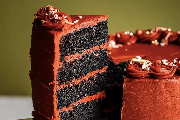 Valentine’s Day Takeout Options for Your One True Love … Yourself